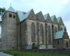 Magdeburger Stadtrundgang - 2. Abschnitt