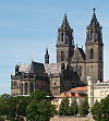 Magdeburger Stadtrundgang - 4. Abschnitt