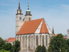 Magdeburger Stadtrundgang - 5. Abschnitt