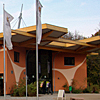 Der Magdeburger Zoo