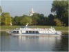 Fahrgastschiffe der Magdeburger Weißen Flotte