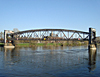 Magdeburger Hubbrücke