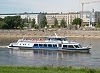 Magdeburg an der Elbe