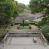 Klosterbergegarten