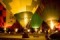 Ballonmagie im Elbauenpark