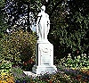 Geschwister-Scholl-Park