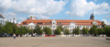 Kleiner Stadtrundgang mit Start am Domplatz