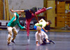 The Forsythe Company