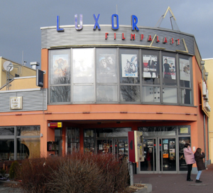 Kino Nidderau Kino Nidderau