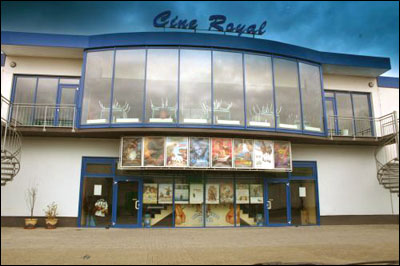 kino fritzlar kino fritzlar