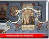 Heimatmuseum Wanfried