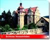 Schloss Nesselröden