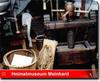 Heimatmuseum Meinhard