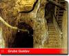 Besucherbergwerk - Grube Gustav