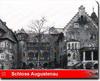 Schloss Augustenau