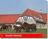 Gestüt Altefeld