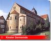 Kloster Germerode