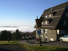 Naturpark Hoher Meißner