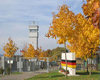 Grenzmuseum Schifflersgrund
