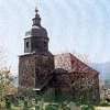 Wehrkirche Frankershausen