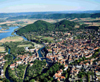Stadt Eschwege