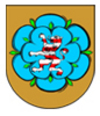 Stadt Sontra