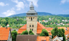 Stadt Witzenhausen