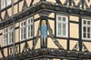 Fachwerkstadt Eschwege