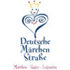 Deutsche Märchenstraße e.V.