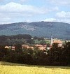 Der Czorneboh