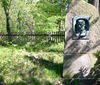 Polenzmuseum Cunewalde