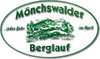 Mönchswalder Berglauf
