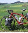 Radwandern - Radtouren