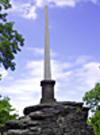 Keulenberg