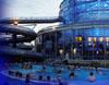 Freizeitbad "Wellenspiel" Meißen