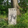Wandern im Jahnatal