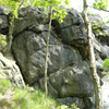 Die Garsebacher Schweiz