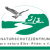 Naturschutzarbeit im Landkreis Meißen