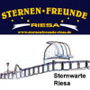 Ihre Reise zu den Sternen