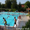 Freibad Nossen