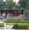 NaturErlebnisBad Großenhain