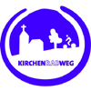 Kirchenradweg