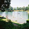 Lößnitzbad Radebeul