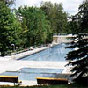 Bilz-Bad Radebeul