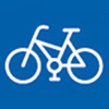 Radfahren in Sachsen ... und weiter 2