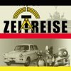 DDR - Museum Zeitreise in Radebeul / Dresden