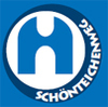 Tour der schönen Teiche