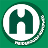 Heidebogen-Rundweg