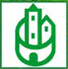 Muldental Radweg