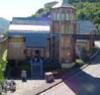 Römer Villa in Ahrweiler